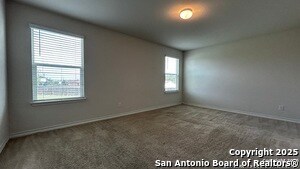Building Photo - 11907 Sapphire River