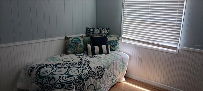 Building Photo - 10913 Liberty Dr