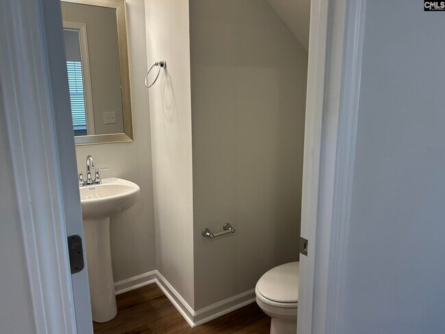 Building Photo - 1355 Sweet Gardenia Dr