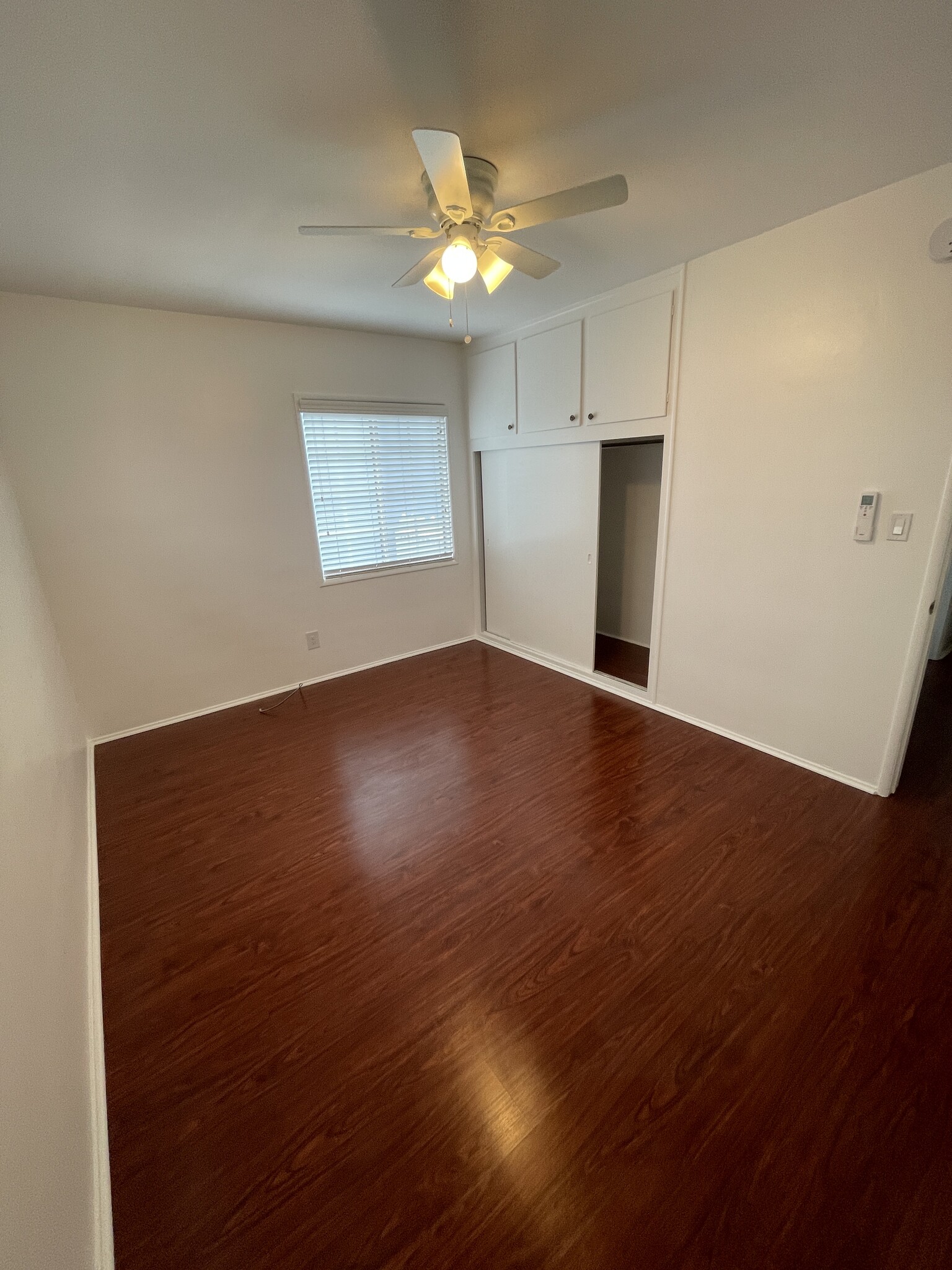 Building Photo - 5534 Kester Ave