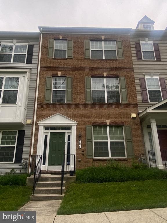 Building Photo - 224 Ironwood Manor Dr