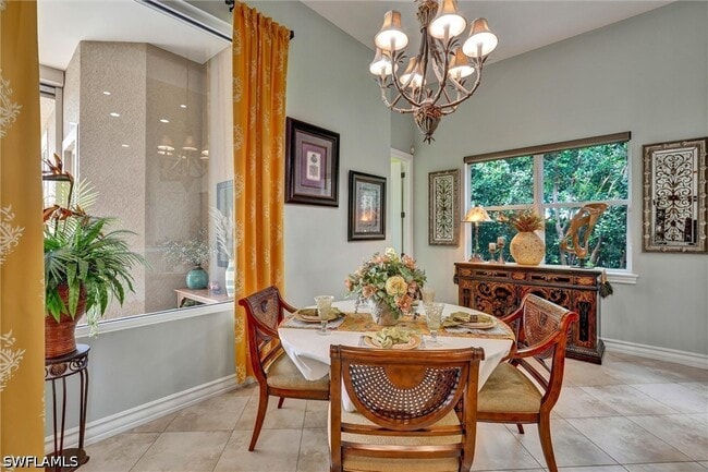 Building Photo - 14501 Carino Terrace