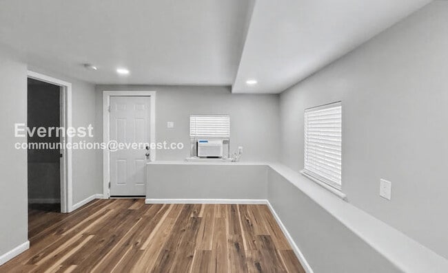 Building Photo - 1348 41st Street Ensley