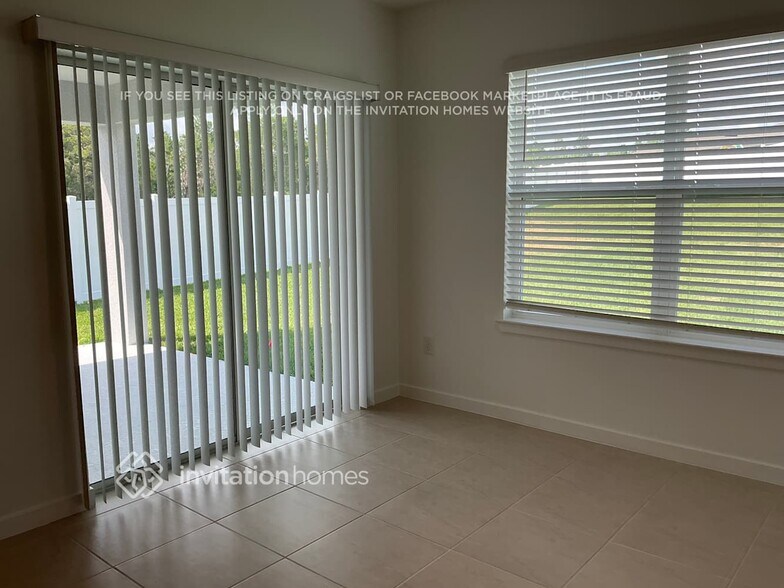 Building Photo - 3786 Benham Rise Rd