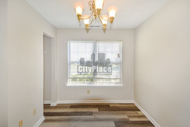 Building Photo - 6830 Medallion Dr