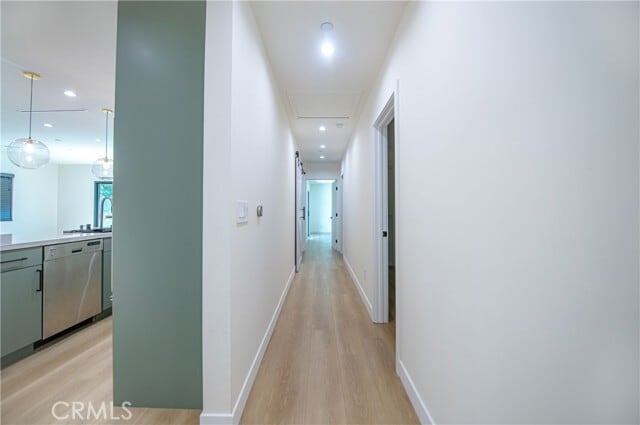 Building Photo - 7760 Independence Ave