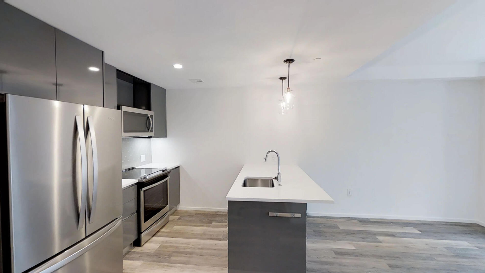 Building Photo - 345 Harrison Ave