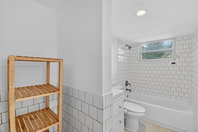 Building Photo - 13335 Arch Creek Rd