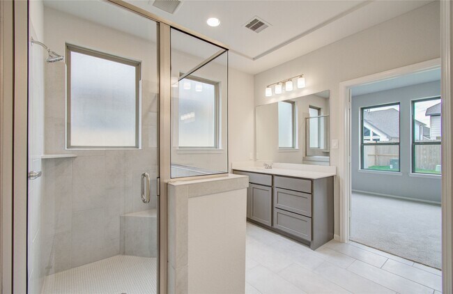 Building Photo - 10731 Aquila Star Dr