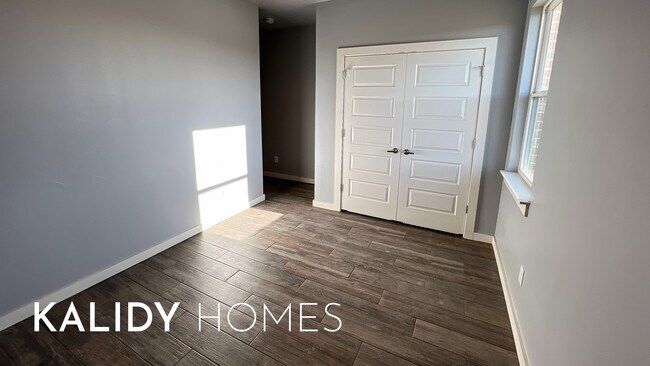 Building Photo - 102 Olde Ml Rd