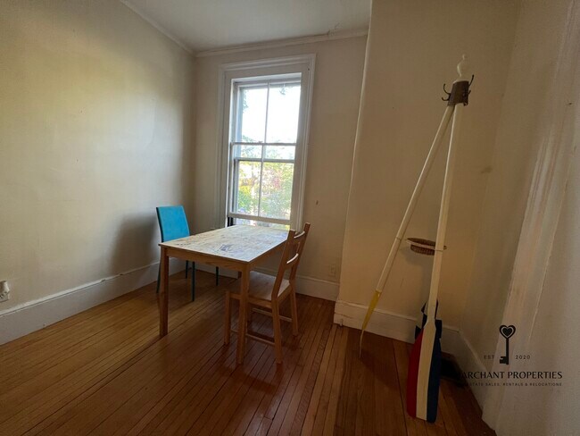 Building Photo - 95 Upland Rd