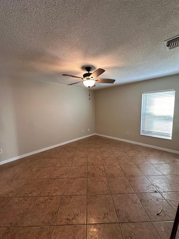 Building Photo - 4866 S Semoran Blvd