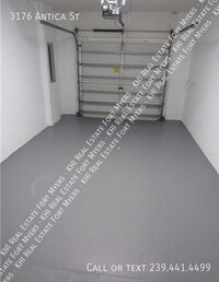 Building Photo - 3176 Antica St
