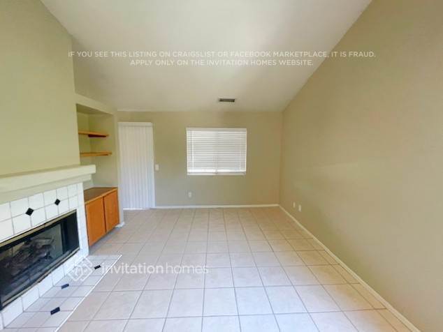 Building Photo - 28663 Eridanus Dr