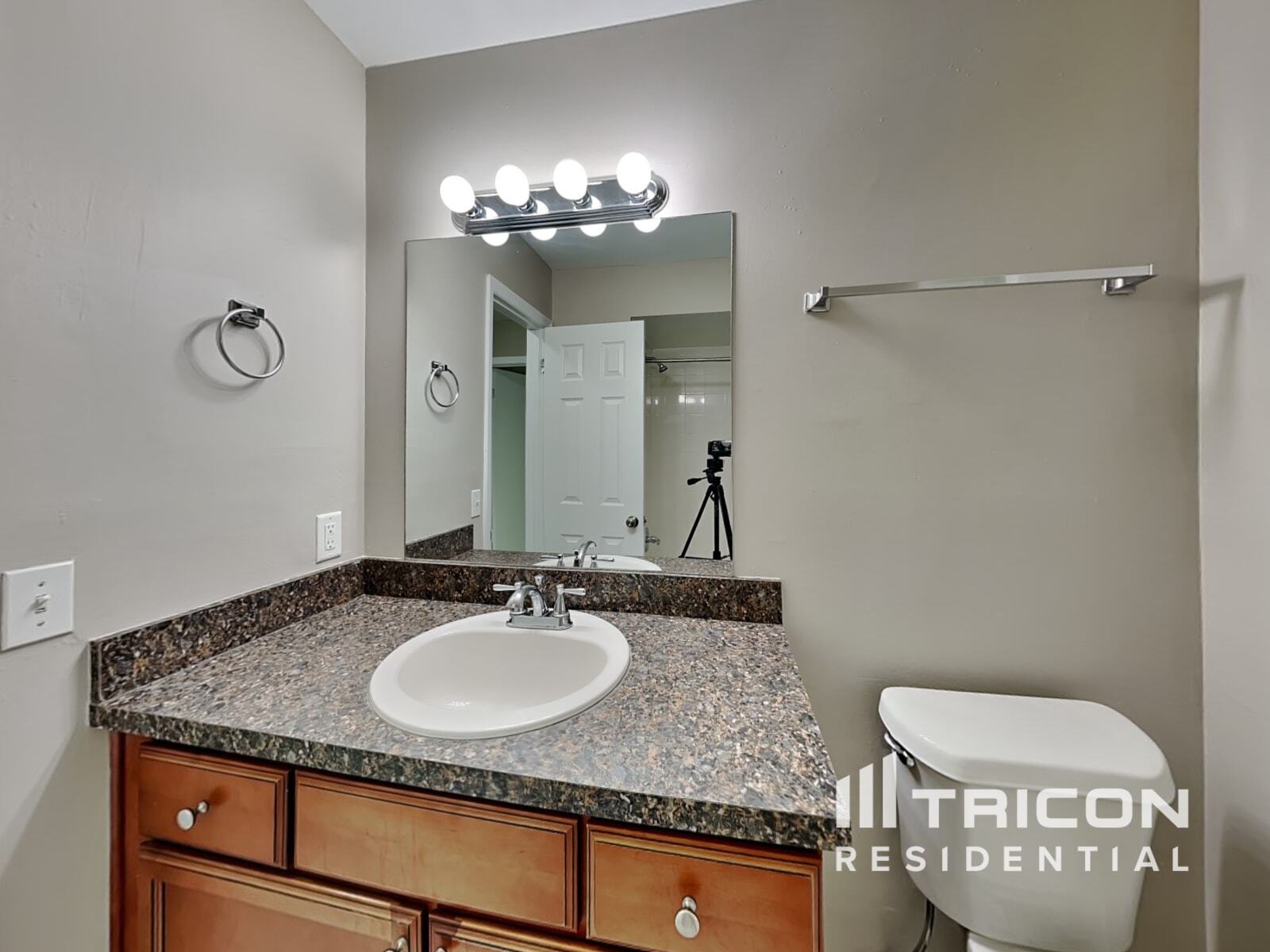 Building Photo - 7116 Green Needle Dr