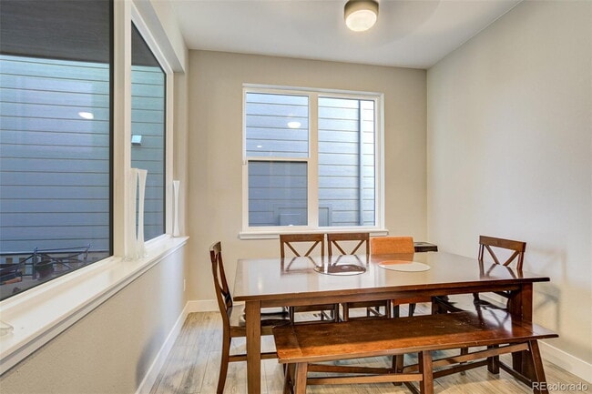 Building Photo - Luxury Living in the Heart of Painted Prairie – Spacious 4 Bedroom Home with Modern Finishes and ...