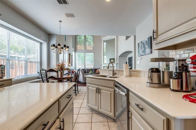 Building Photo - 6420 Briar Ridge Ln