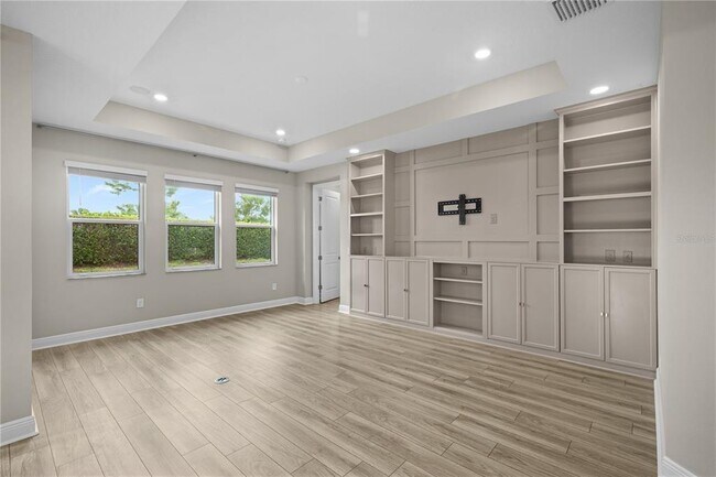 Building Photo - 17534 Savory Mist Cir