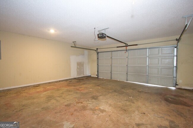 Building Photo - 1302 Palmer Ln