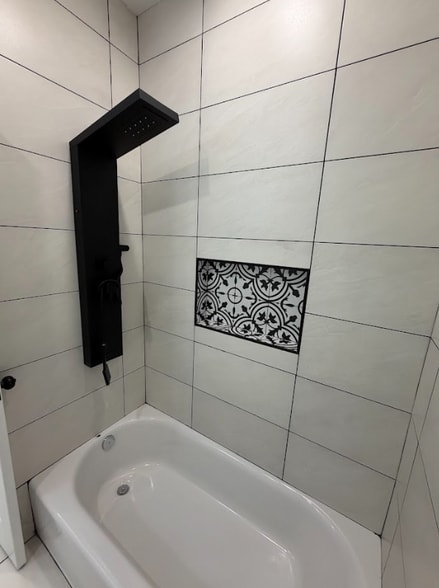 Building Photo - 5108 Hadfield St