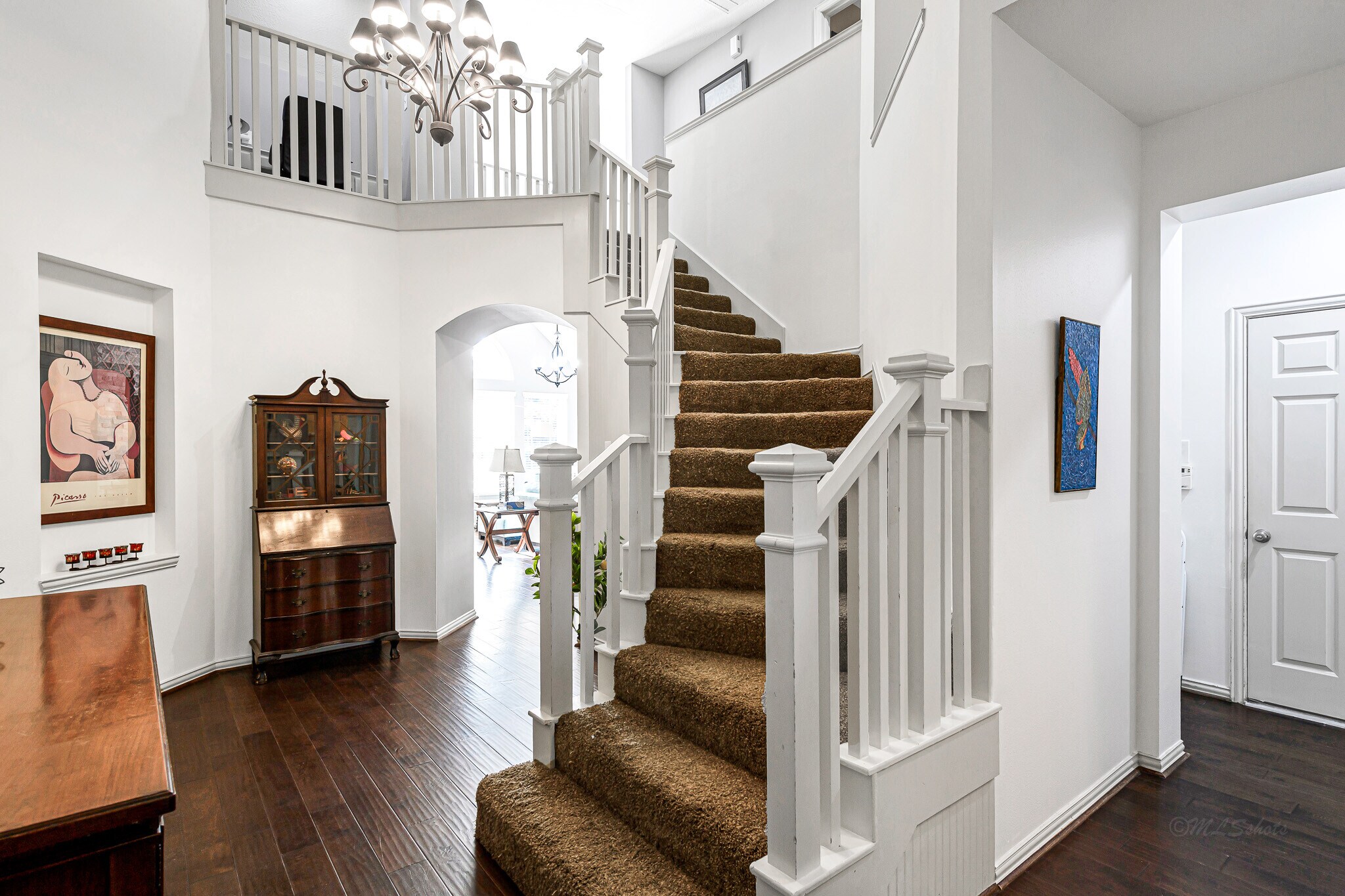 Building Photo - 3719 Kingsburg Ct