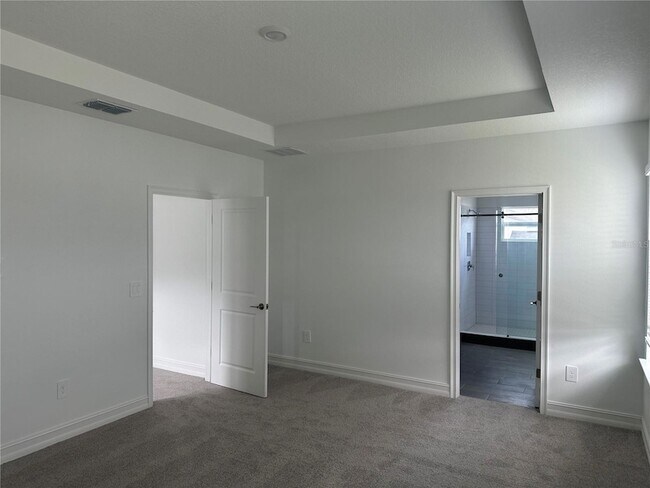 Building Photo - 7129 119th Ct E