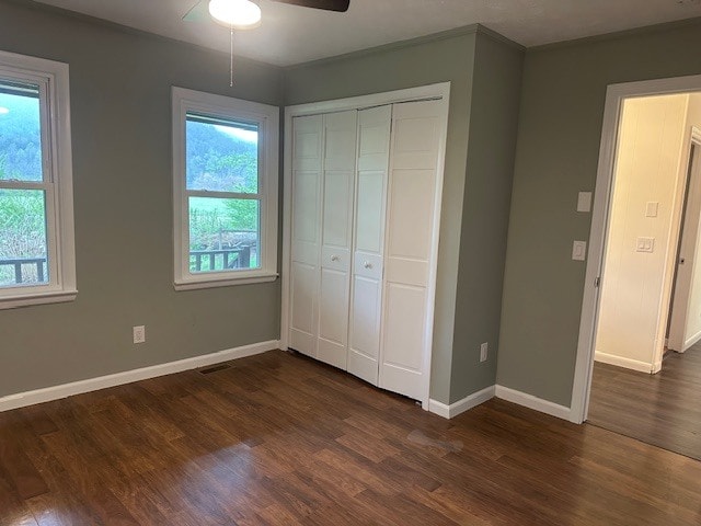 Building Photo - 205 Blackwood Rd