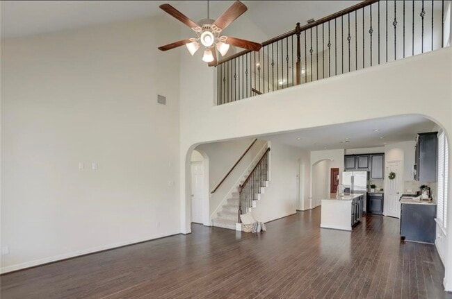 Building Photo - 9972 Spring Rock Ln