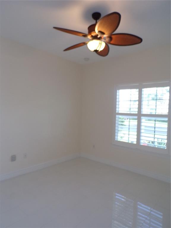 Building Photo - 6200 Falcon Lair Dr