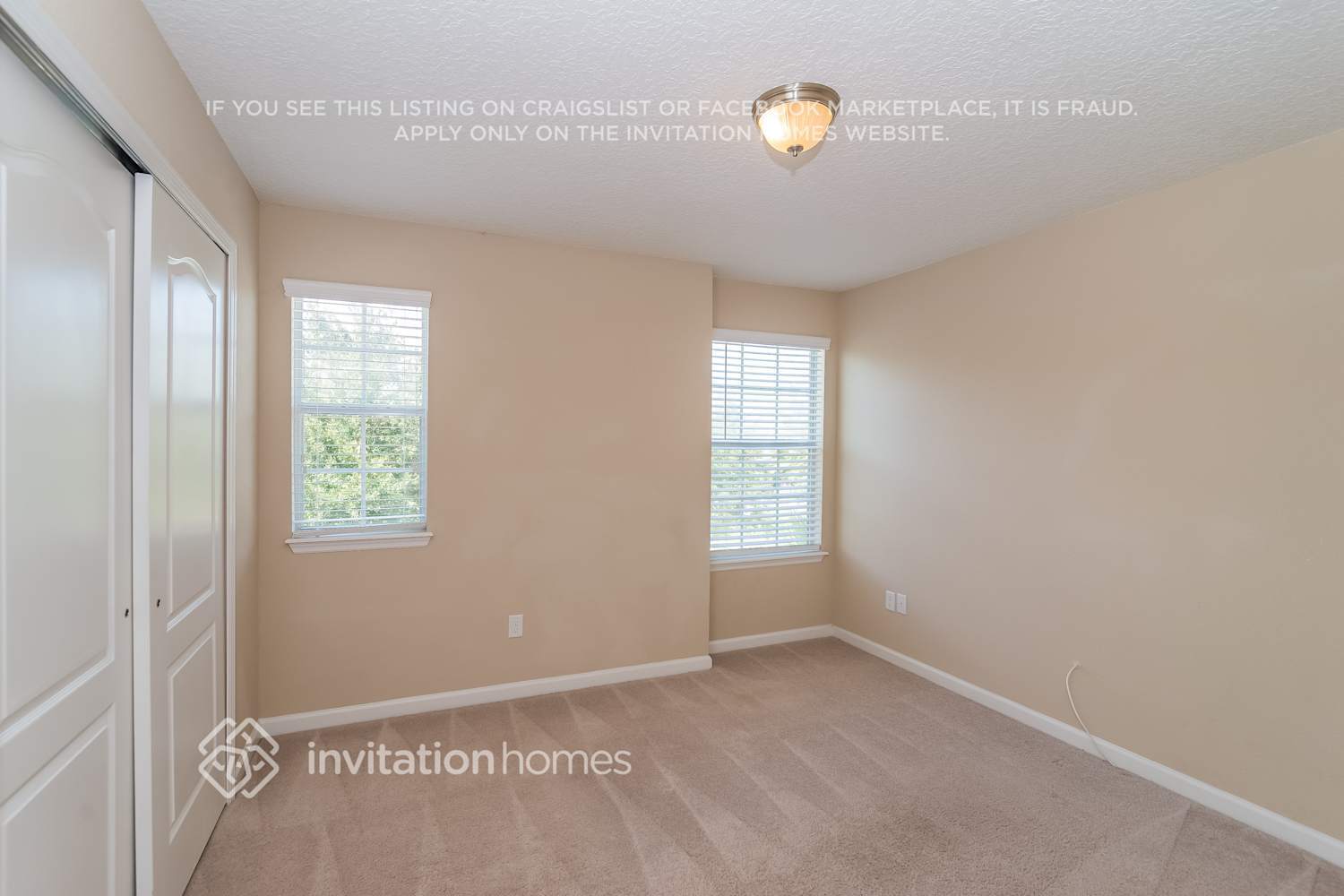 Building Photo - 517 Southwood Way