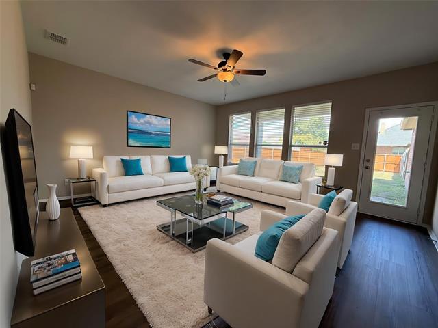 Building Photo - 109 Rockbrook Dr