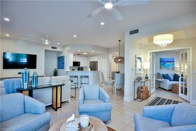 Building Photo - 988 Egrets Run