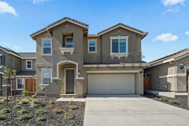 Building Photo - 477 Trillium Ct
