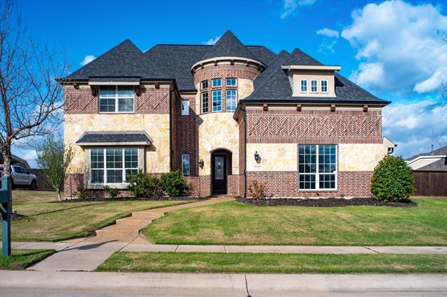 Primary Photo - 166 Springbrook Dr