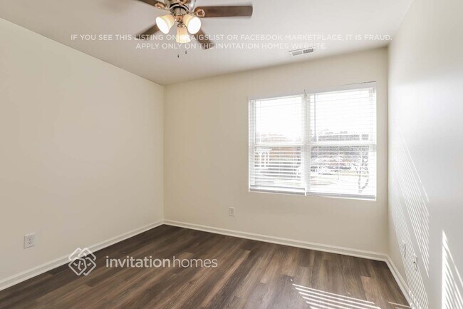 Building Photo - 299 Maynard S Dr