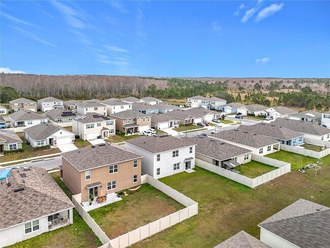 Building Photo - 1634 Reddish Egret Ct