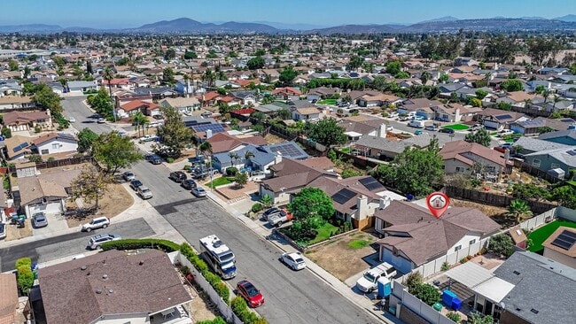 Building Photo - OPEN HOUSE, SAT.,  NOV. 1 from 10:30 - 11 ...