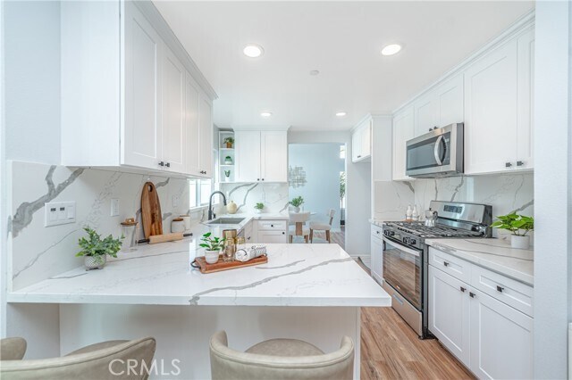 Building Photo - 26687 Colt Dr