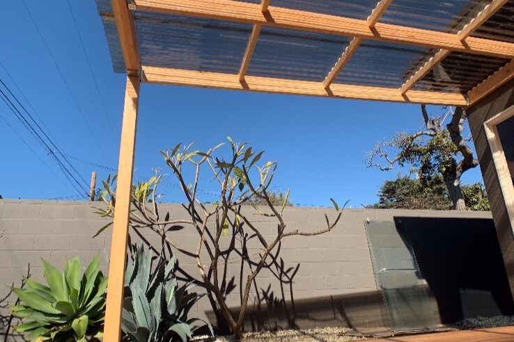 Building Photo - 4317 Westlawn Ave