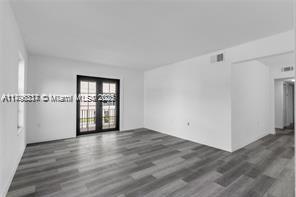 Building Photo - 3220 S Le Jeune Rd