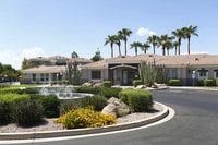 Building Photo - The Groves