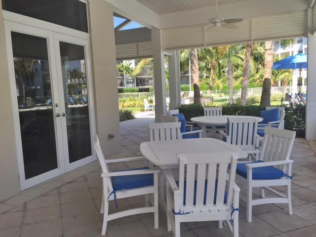 Building Photo - 312 Bay Colony Dr N