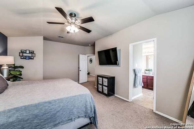 Building Photo - 12143 Dawson Cir