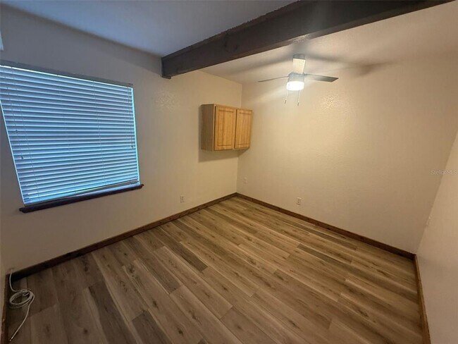 Building Photo - 18170 Lake Worth Blvd