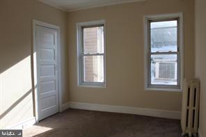 Building Photo - 134 Farnsworth Ave