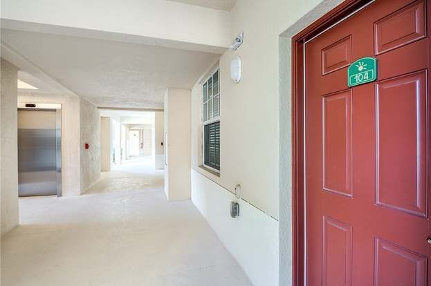 Building Photo - 10711 Palazzo Wy