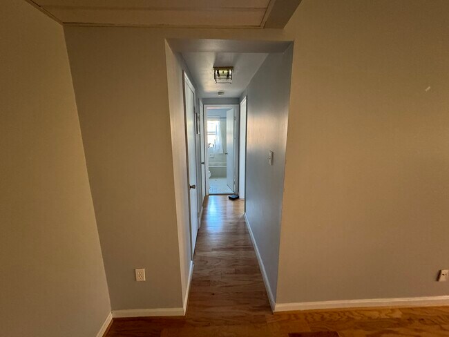 Building Photo - 1728 N. Rhodes St.