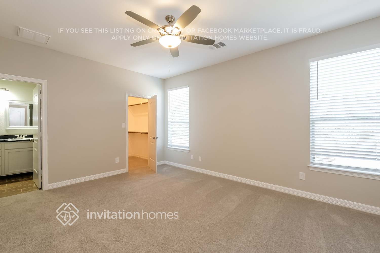 Building Photo - 10204 Thomas Ln