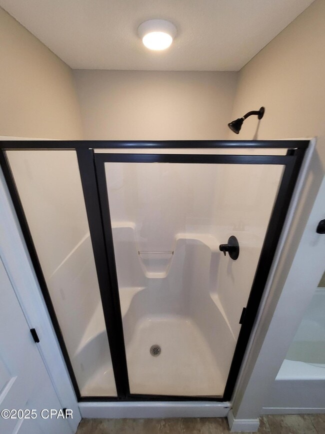 Building Photo - 4503 Bylsma Cir
