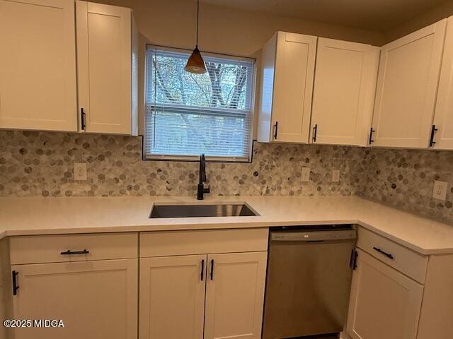 Building Photo - 678 Will Scarlet Way